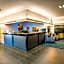 Heartland Hotel Haast