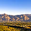 Hilton Tucson East