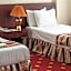 Hotel Uzbekistan