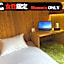 Hatara Co-living