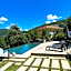 R&B Casa Benassi