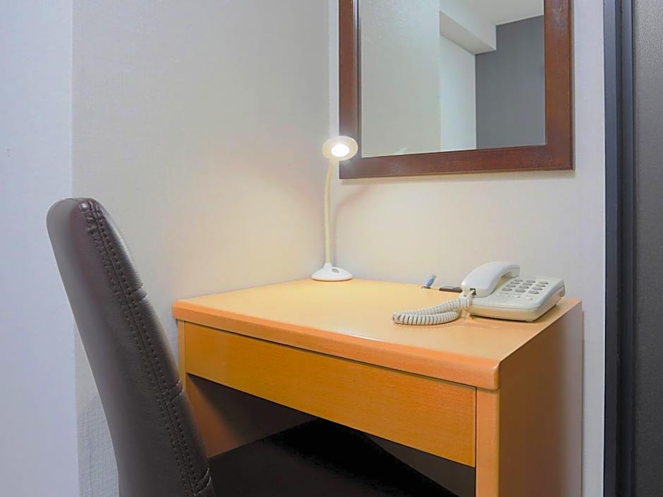 Business Hotel Sunpalace