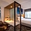 SpringHill Suites by Marriott Frederick