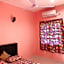 Chalet Sri Bayu
