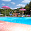 Hotel Il Poggetto
