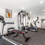 Country Inn & Suites by Radisson, Modesto/Salida