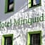 Hotel Miriquidi