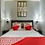 Hotel K77