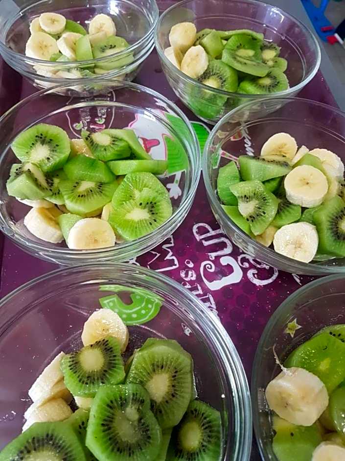 The Originals Access, Hôtel Clermont-Ferrand Nord