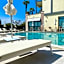 Hotel Villa Letizia
