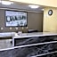 Circle S Motel