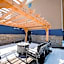 AmericInn by Wyndham Tomahawk