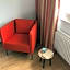 Hotel Les Rives Du Doubs