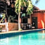 Pipa panorama aparthotel