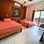 Howlita Tulum - Adult Only