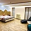 Hotel Ristorante Ligure