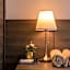 Genting Premium Suite Windmill Upon Hills by JAz Home Suites