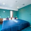 HOTEL LiVEMAX Gifu Ekimae