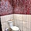 Nusa Garden Homestay