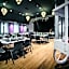 Hotel Riesengebirge