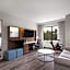 EVEN Hotel Alpharetta - Avalon Area by IHG