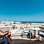 Nikolas Hotel