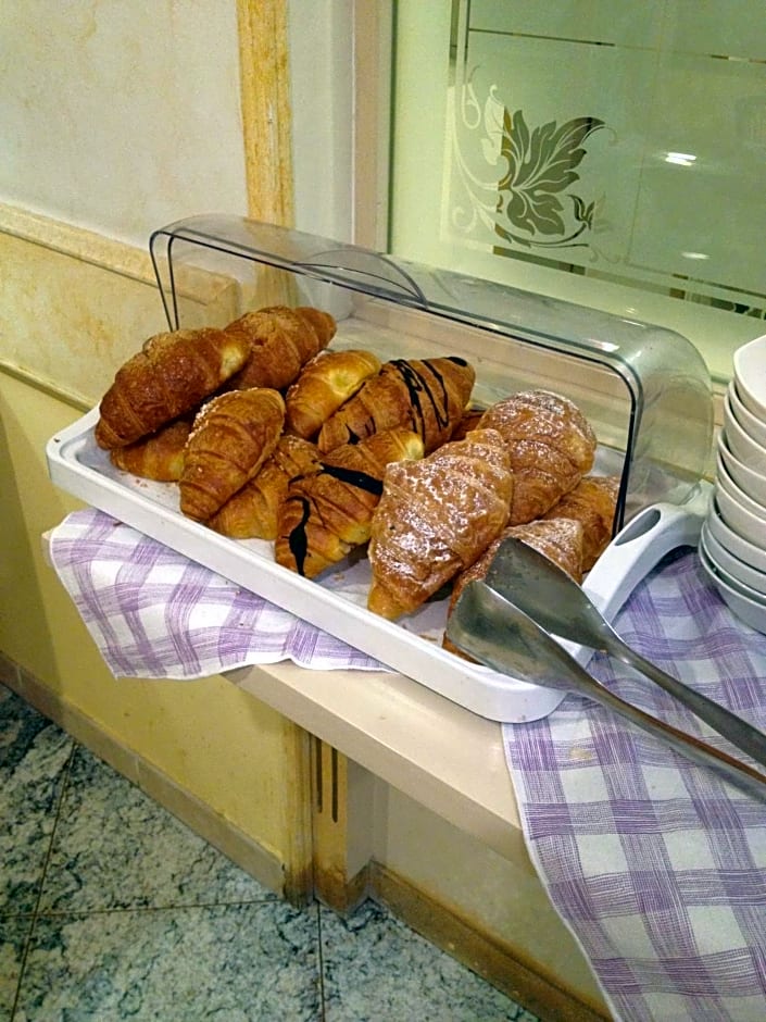 Hotel Vienna
