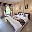 SURFARIS INN on poppies 2