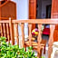 Skiathos House