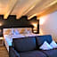 Naturhotel Edelweiss