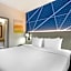 Comfort Inn Staten Island
