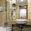 Wellton Riga Hotel & SPA