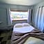 Residencial Borges Canela