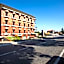 Best Western Cesena Hotel