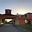 Americas Best Value Inn Bowie