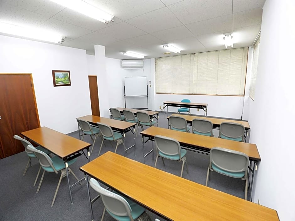 Hotel Royal Garden Kisarazu / Vacation STAY 72216