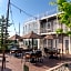 Fulton Steamboat Inn