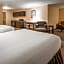 Best Western Plus Howe Inn