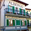 Albergo Ristorante il Poggiolo