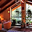 Hotel Bucaneve