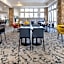Hilton Garden Inn Roanoke