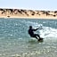 Dakhla Kitesurf World