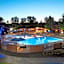 The Riverside Hotel, BW Premier Collection
