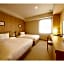 hotel MONday HANEDA AIRPORT - Vacation STAY 69313v