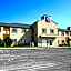 Motel 6 Minonk IL