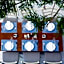 Fresh Boutique Hotel