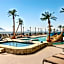 Holiday Inn Hotel & Suites Ocean City By IHG