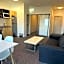 MCentral Hotel Manukau