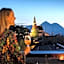 IMLAUER HOTEL PITTER Salzburg