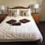 The Sheiling B&B - NC 500